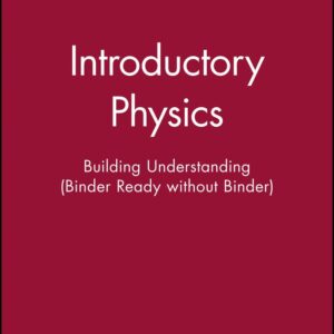 Introductory Physics