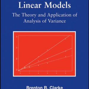 Linear Models