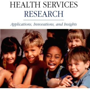 Child Health Services Research