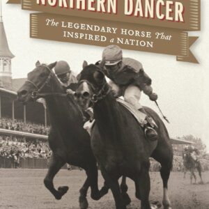 Northern Dancer