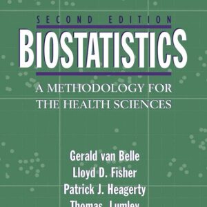 Biostatistics