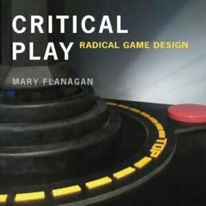 Critical Play