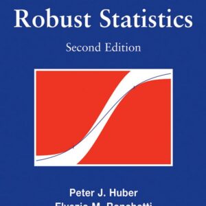 Robust Statistics