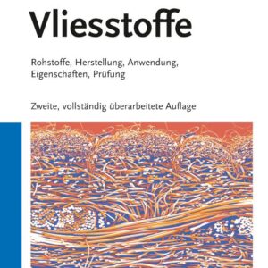 Vliesstoffe