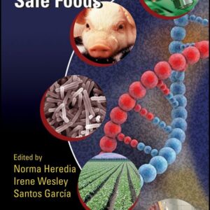 Microbiologically Safe Foods