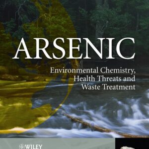 Arsenic