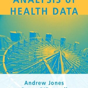 Econometric Analysis of Health Data