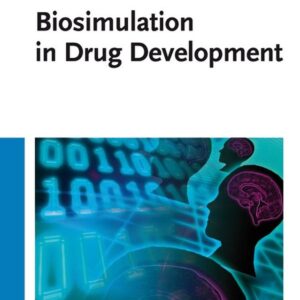 Biosimulation in Drug Development