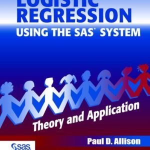Logistic Regression Using the SAS System