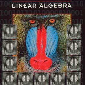 Contemporary Linear Algebra