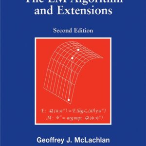 The EM Algorithm and Extensions