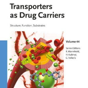 Transporters as Drug Carriers