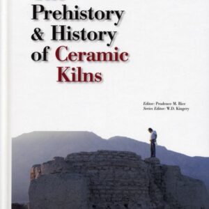 Ceramics and Civilization