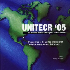 UNITECR '05