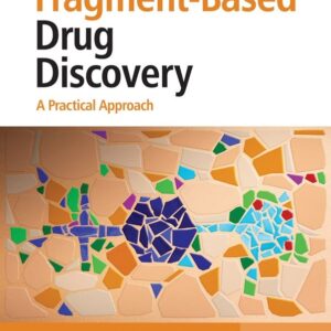 Fragment-Based Drug Discovery