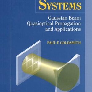 Quasioptical Systems
