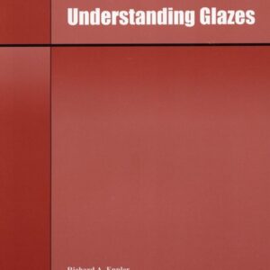 Understanding Glazes