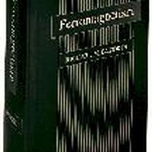 Ferromagnetism