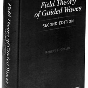 Field Theory of Guided Waves