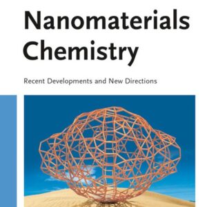 Nanomaterials Chemistry