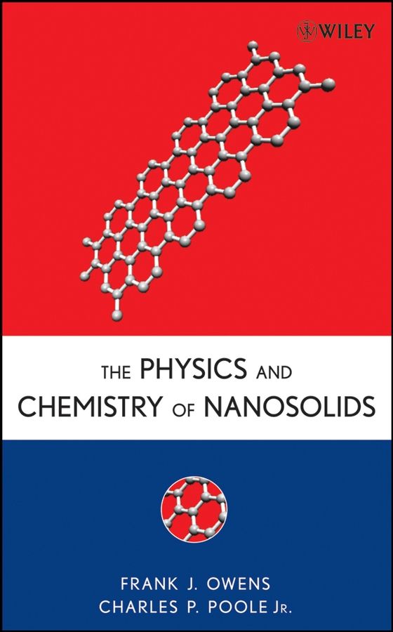The Physics and Chemistry of Nanosolids