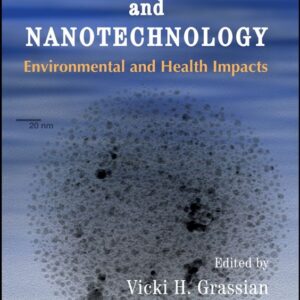 Nanoscience and Nanotechnology