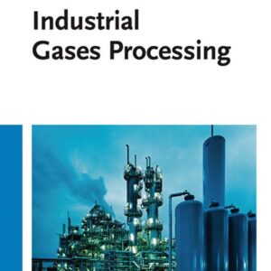 Industrial Gases Processing