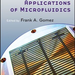 Biological Applications of Microfluidics