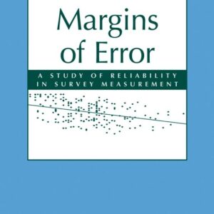 Margins of Error