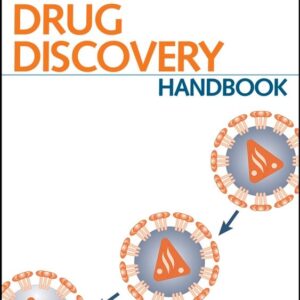 Drug Discovery Handbook