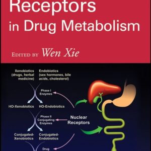 Nuclear Receptors in Drug Metabolism