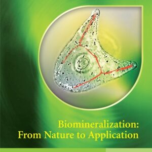 Biomineralization