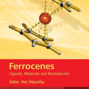 Ferrocenes