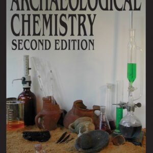 Archaeological Chemistry
