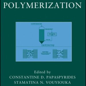 Solid State Polymerization