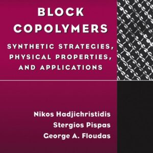 Block Copolymers