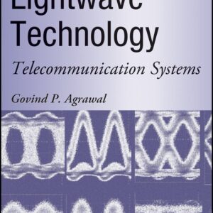 Lightwave Technology