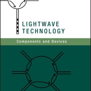 Lightwave Technology