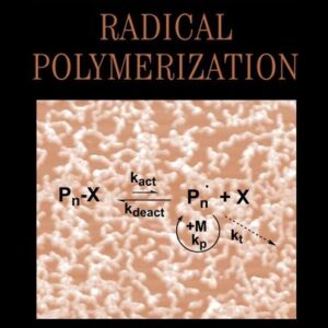Handbook of Radical Polymerization