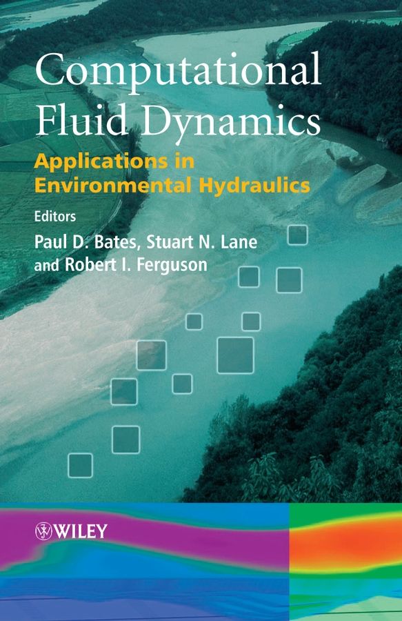 Computational Fluid Dynamics 9780470843598 | Gangarams