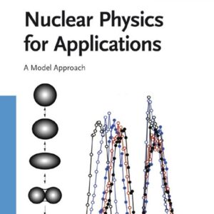 Nuclear Physics for Applications