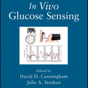 In Vivo Glucose Sensing