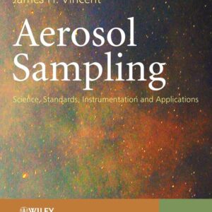 Aerosol Sampling