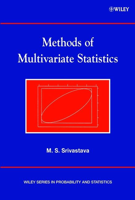 methods-of-multivariate-statistics-9780471223818-gangarams