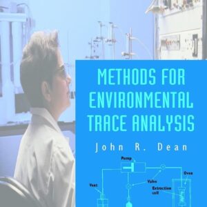 Methods for Environmental Trace Analysis