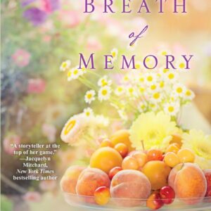 Sweet Breath of Memory