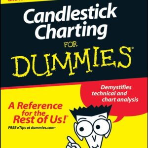 Candlestick Charting For Dummies
