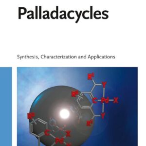 Palladacycles