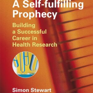 A Self-fulfilling Prophecy