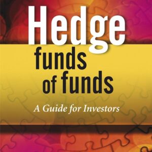 Hedge Funds Of Funds